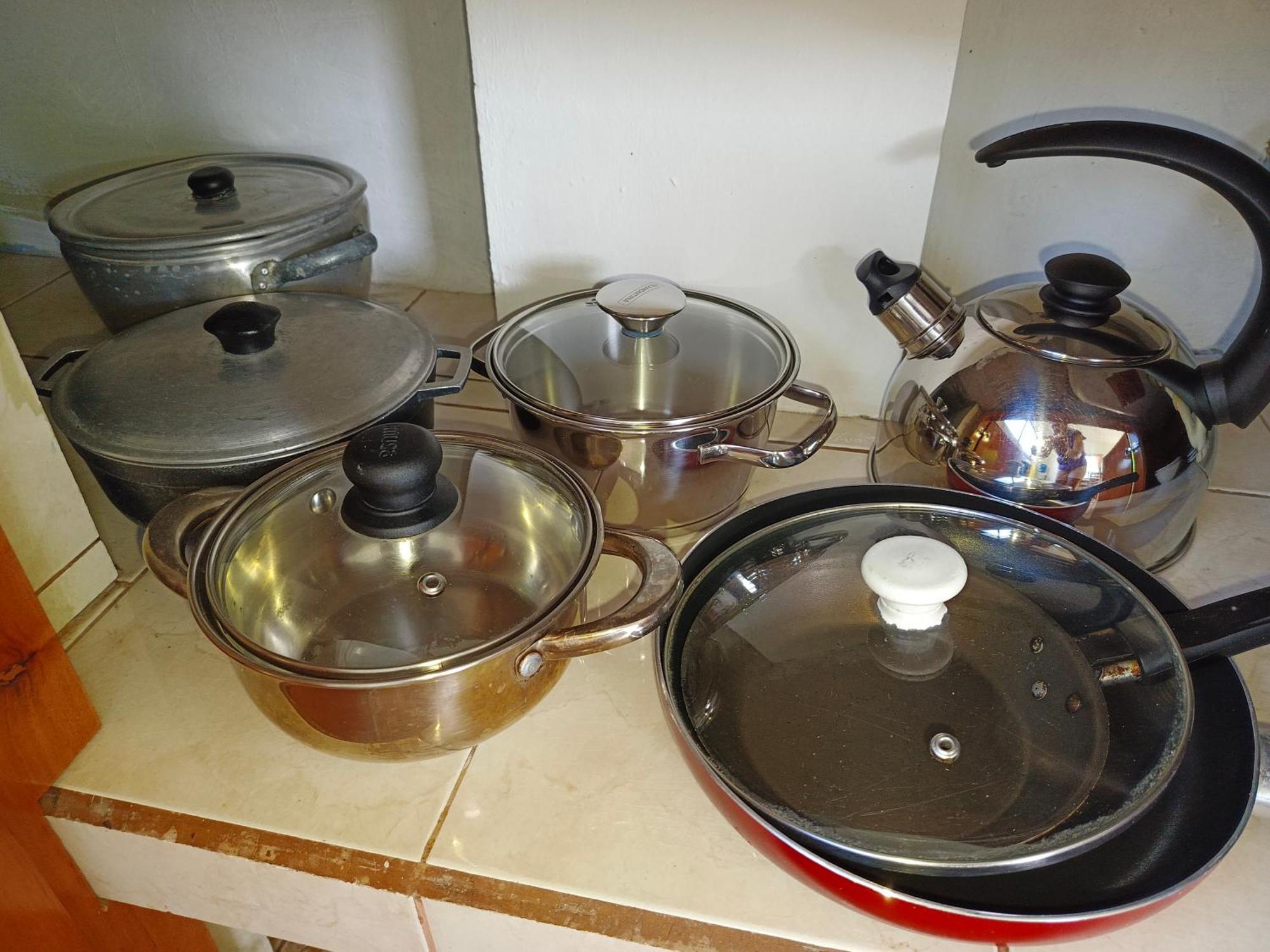 Teresita'S House Suites Con Cocina Privada بويرتو بكويريزو مورينو المظهر الخارجي الصورة