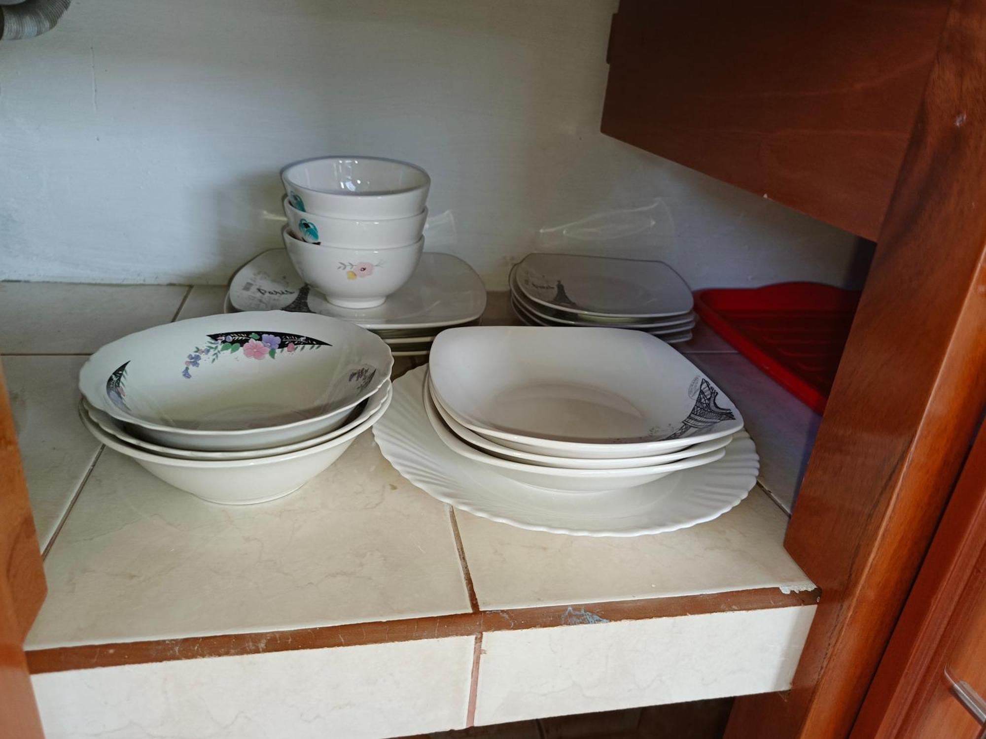 Teresita'S House Suites Con Cocina Privada بويرتو بكويريزو مورينو المظهر الخارجي الصورة