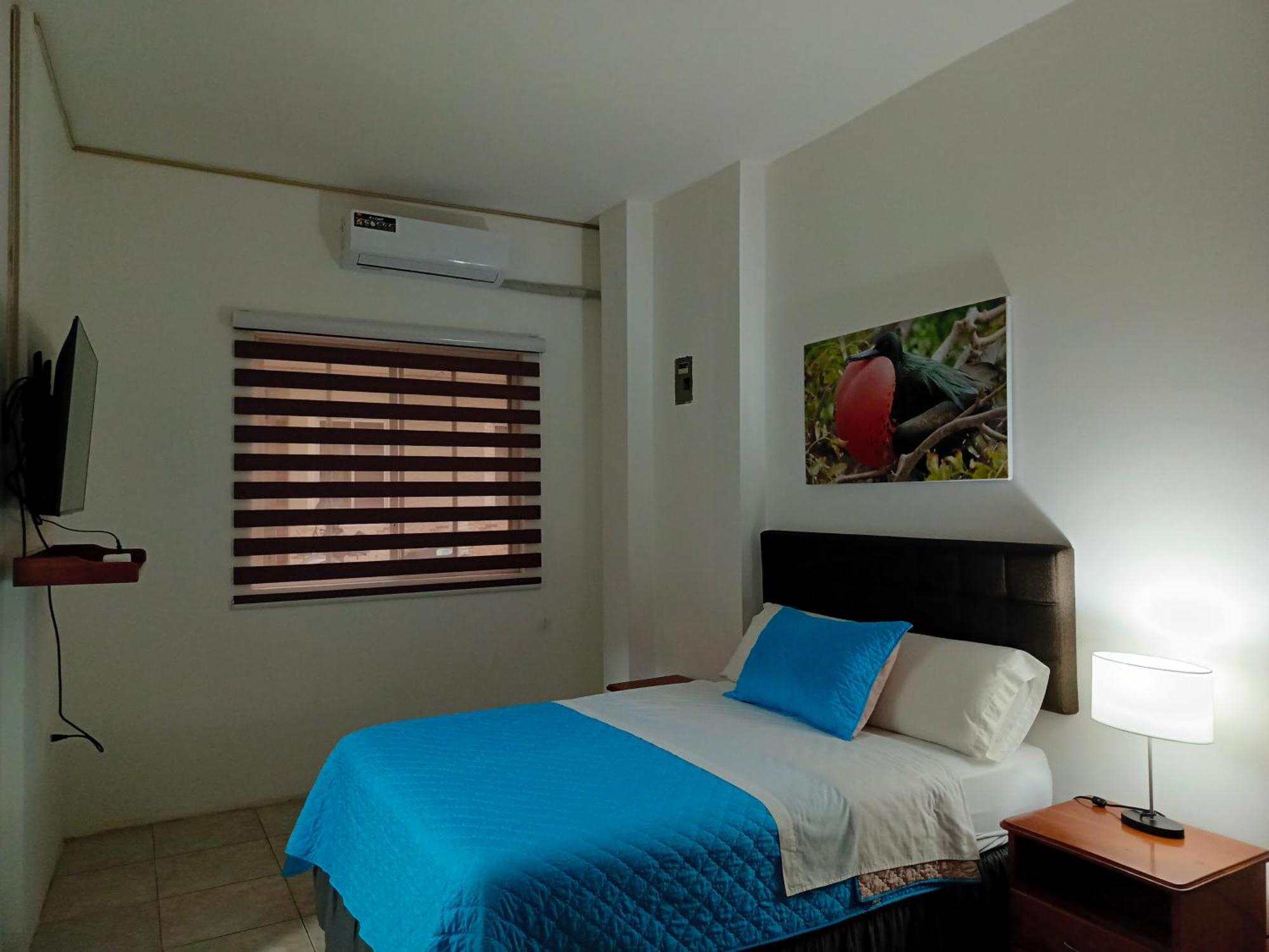 Teresita'S House Suites Con Cocina Privada بويرتو بكويريزو مورينو المظهر الخارجي الصورة