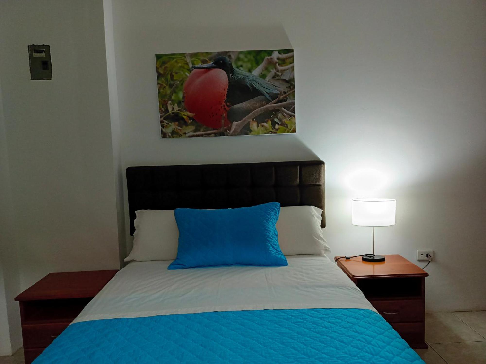Teresita'S House Suites Con Cocina Privada بويرتو بكويريزو مورينو المظهر الخارجي الصورة