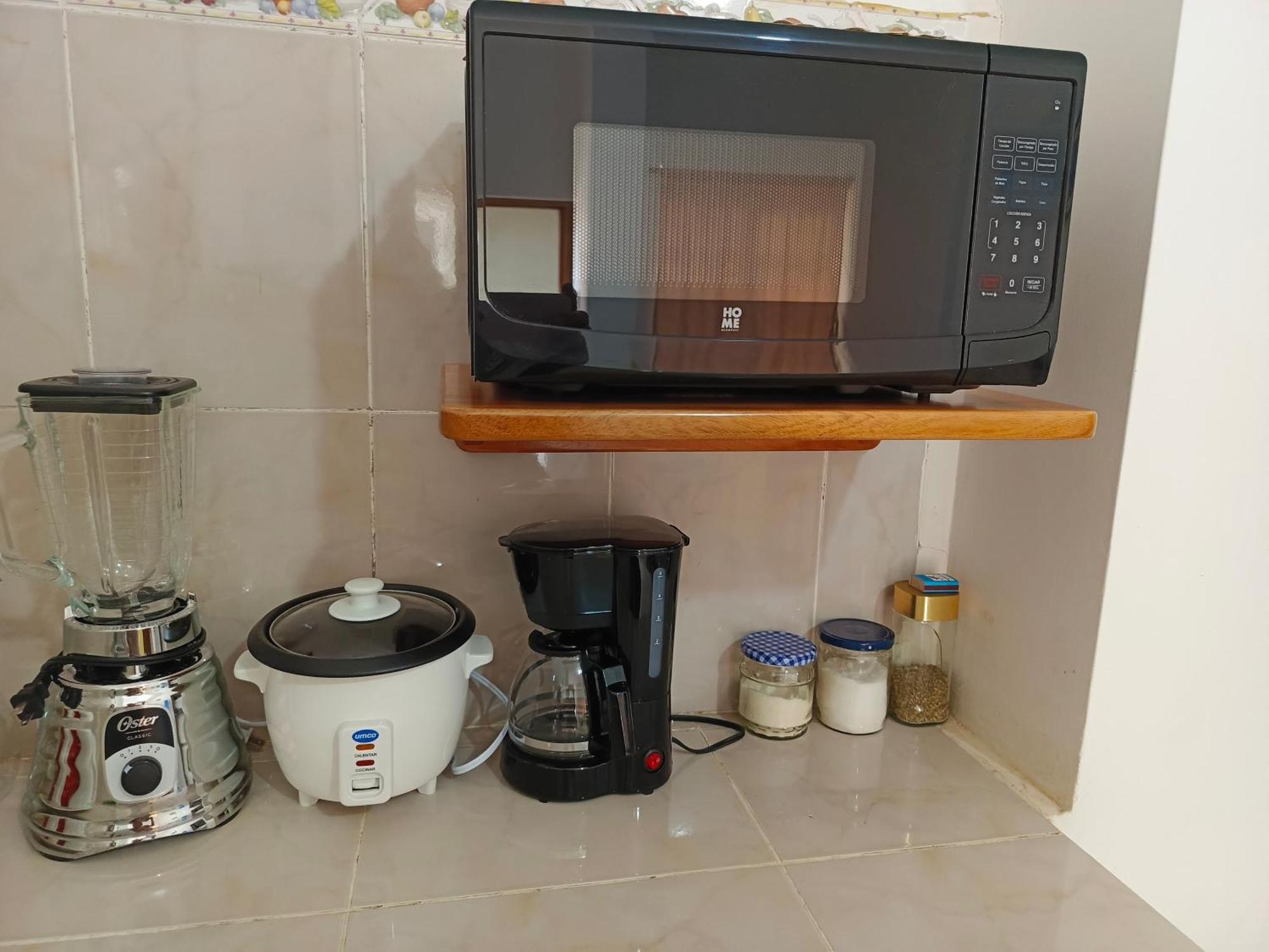 Teresita'S House Suites Con Cocina Privada بويرتو بكويريزو مورينو المظهر الخارجي الصورة