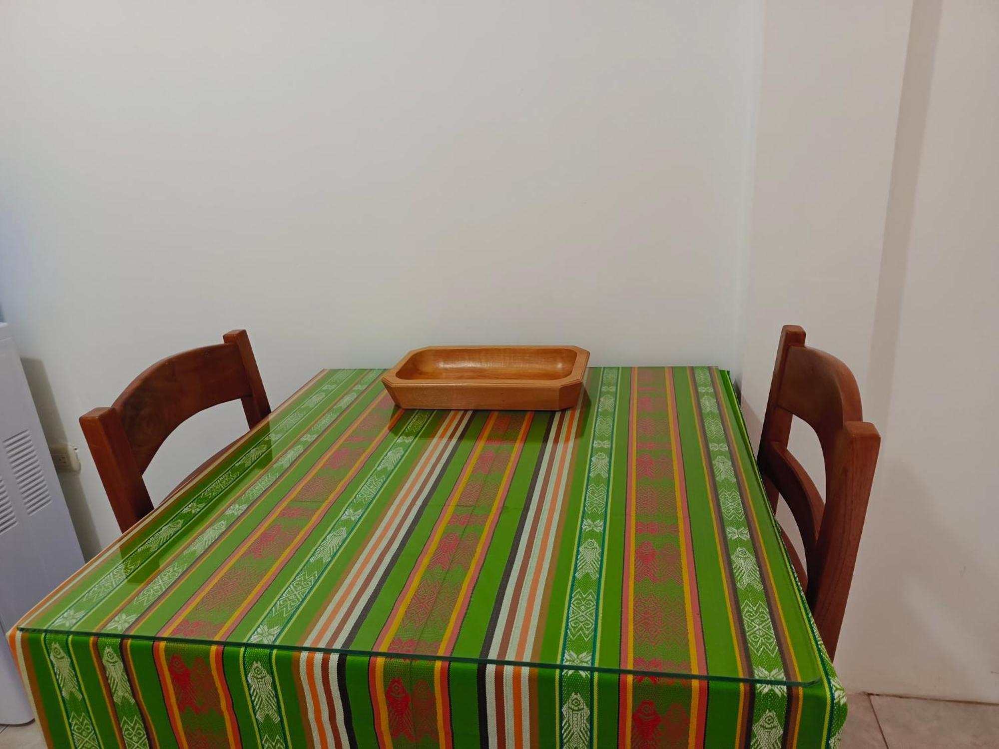 Teresita'S House Suites Con Cocina Privada بويرتو بكويريزو مورينو المظهر الخارجي الصورة