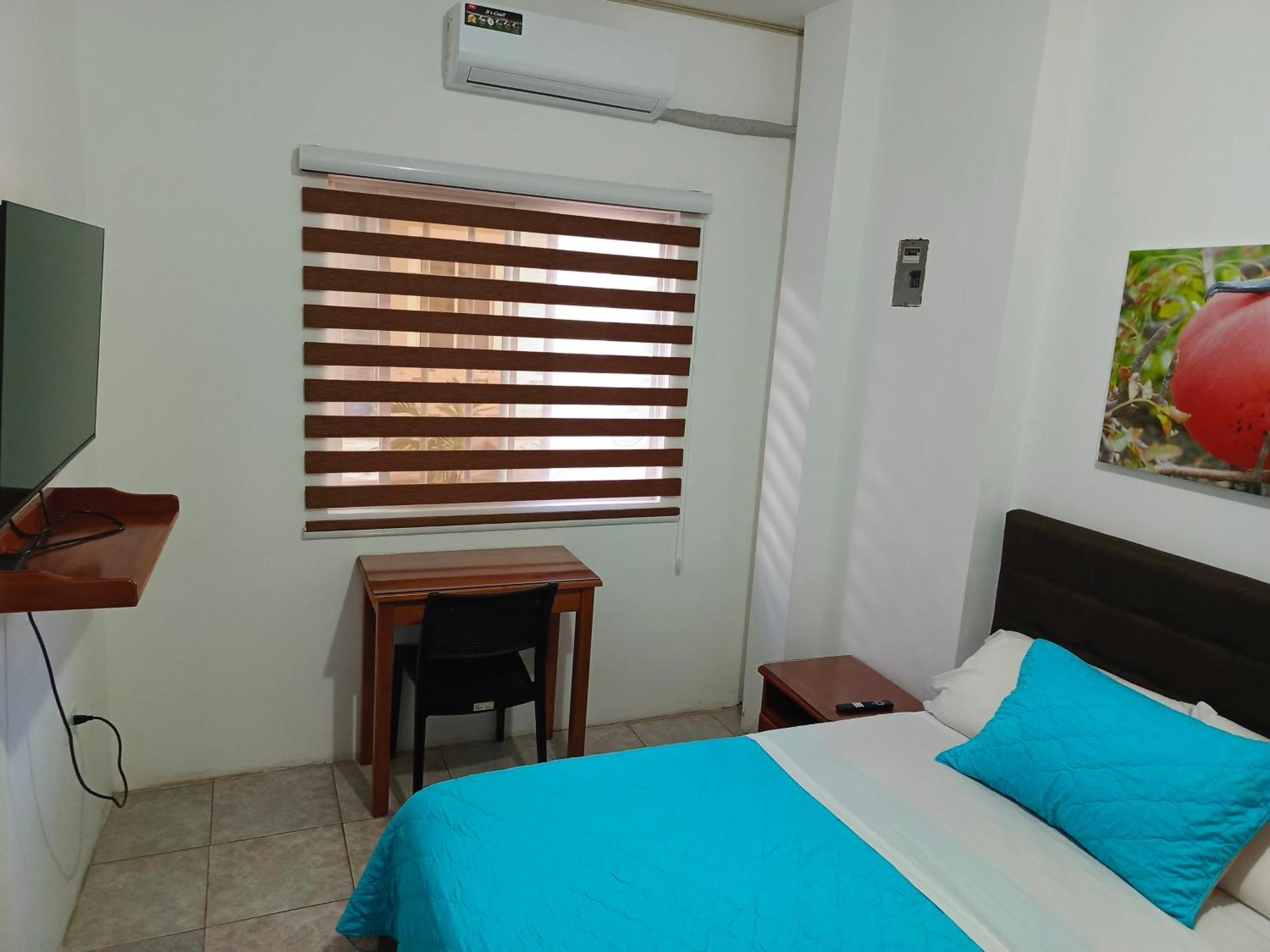 Teresita'S House Suites Con Cocina Privada بويرتو بكويريزو مورينو المظهر الخارجي الصورة