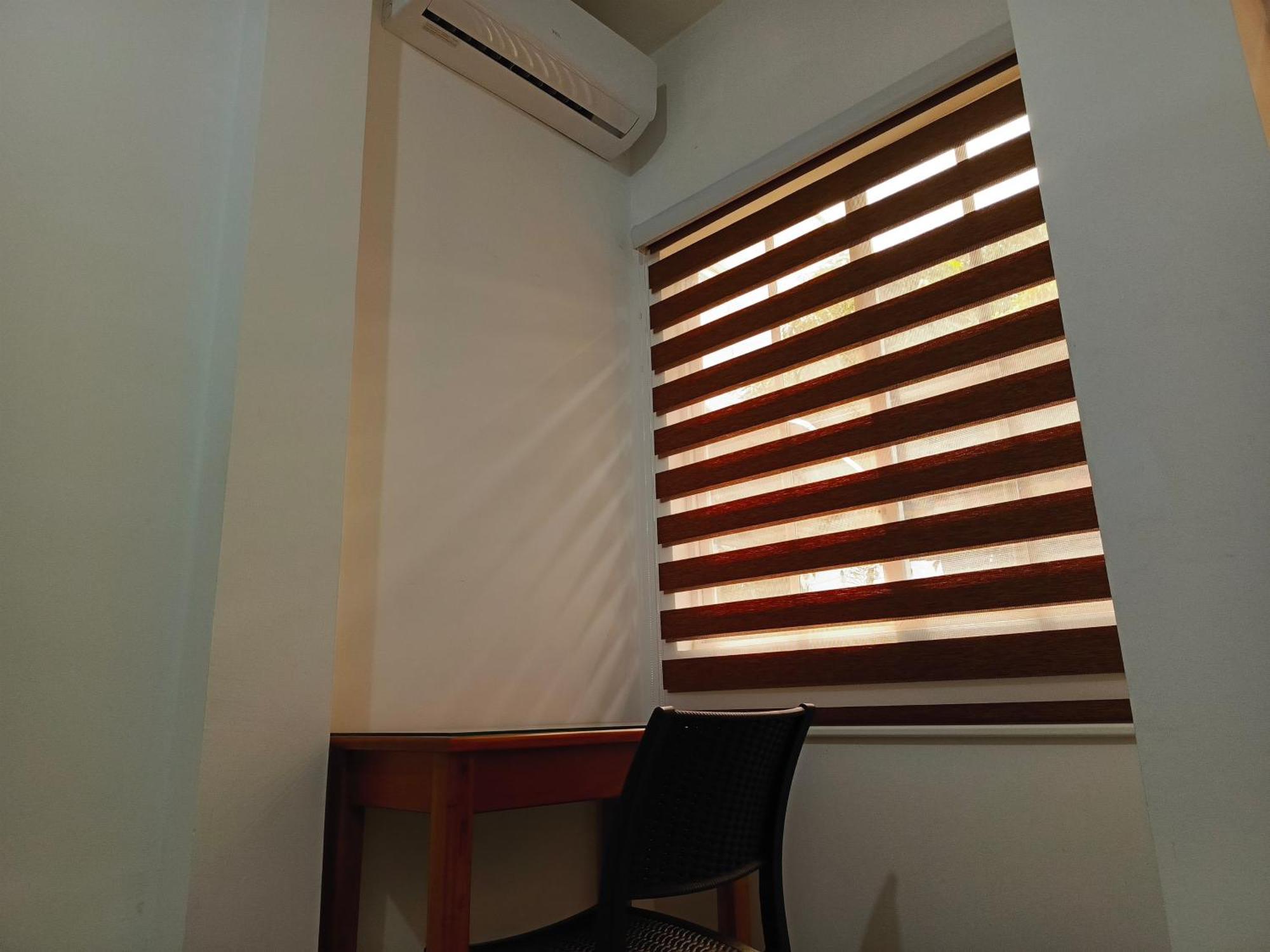 Teresita'S House Suites Con Cocina Privada بويرتو بكويريزو مورينو المظهر الخارجي الصورة