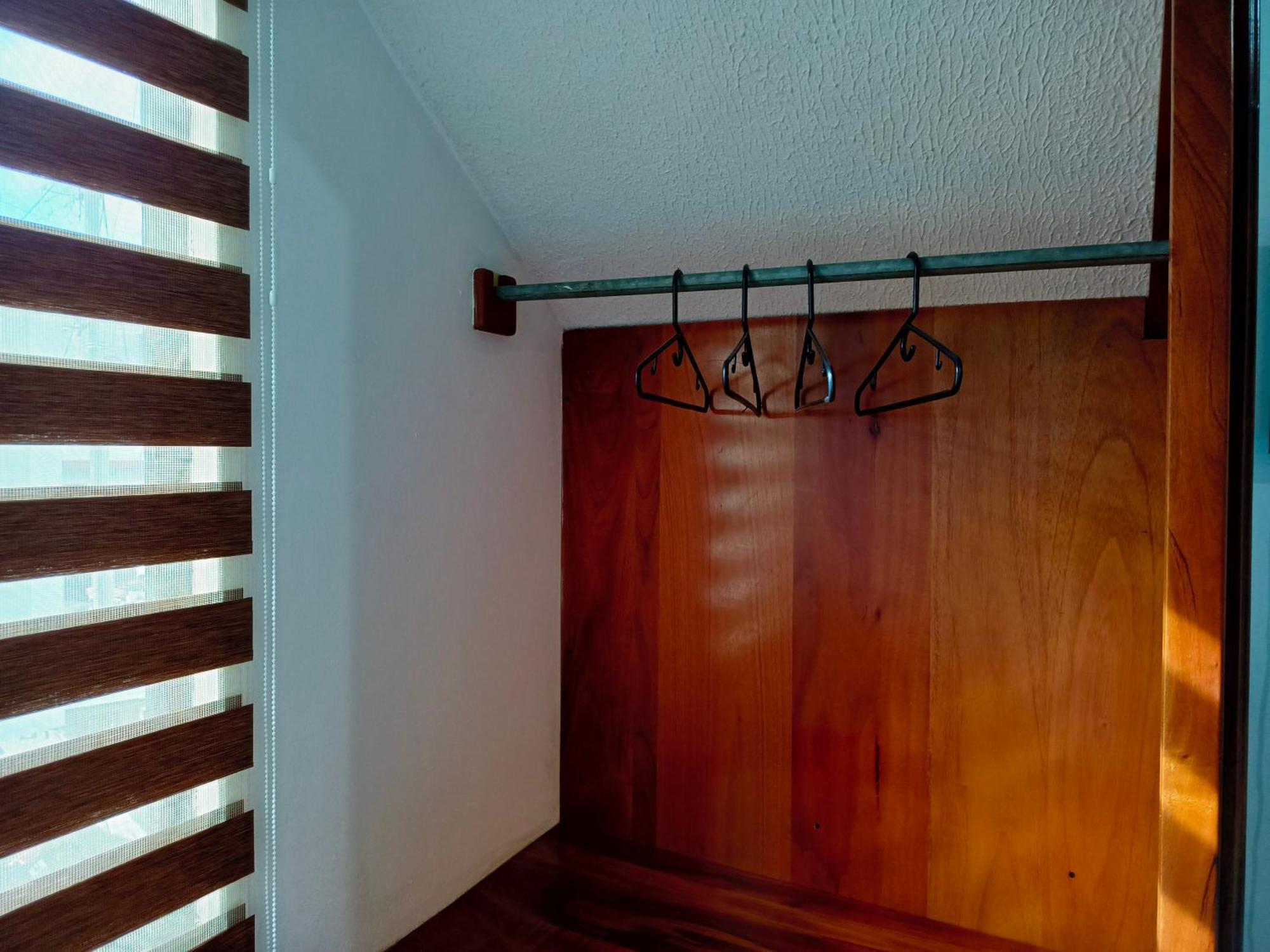 Teresita'S House Suites Con Cocina Privada بويرتو بكويريزو مورينو المظهر الخارجي الصورة